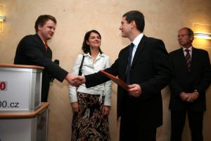 WebTop100