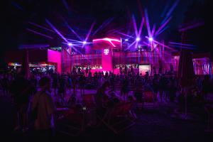 Colours of Ostrava 2026