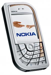 Nokia
