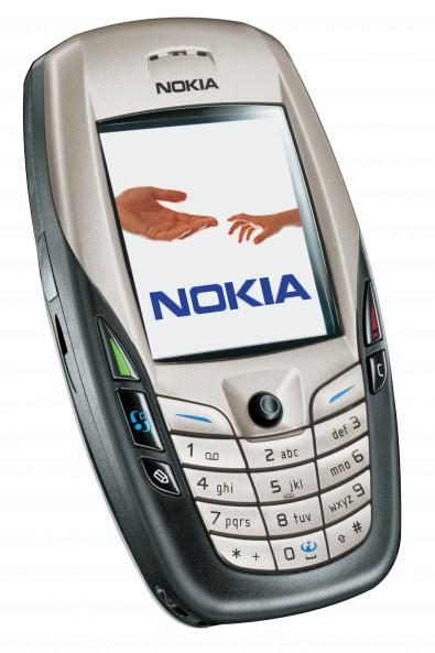 Nokia