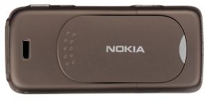 Nokia