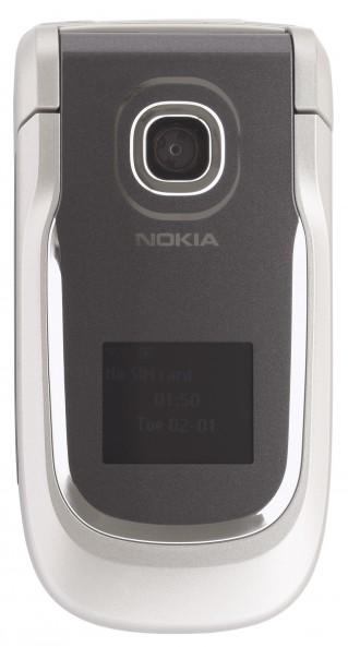 Nokia