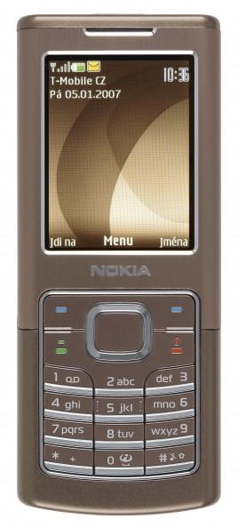 Nokia
