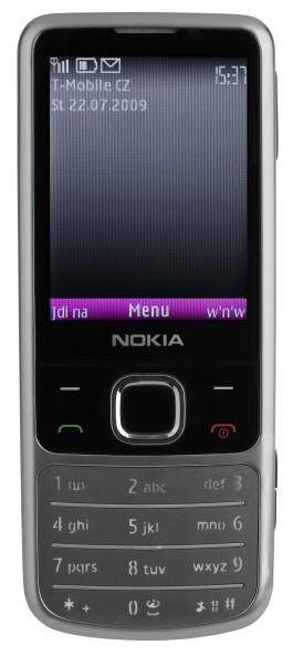 Nokia
