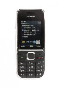 Nokia