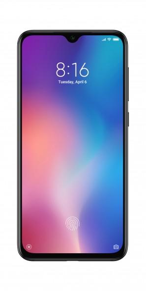 Xiaomi Mi 9 SE 128 GB 