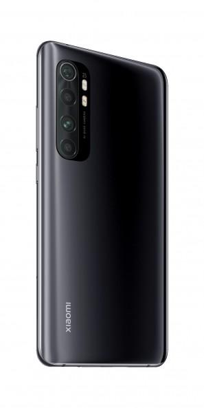 Xiaomi Mi Note 10 Lite