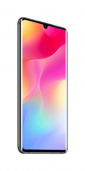 Xiaomi Mi Note 10 Lite