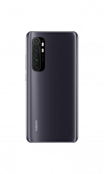 Xiaomi Mi Note 10 Lite