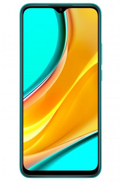 Xiaomi Redmi 9 64GB