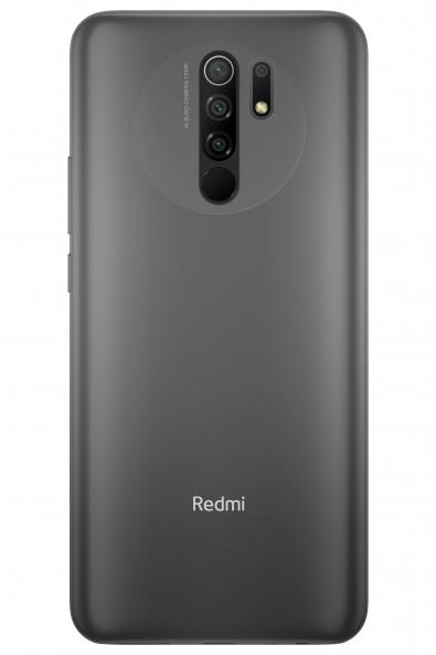 Xiaomi Redmi 9 64GB