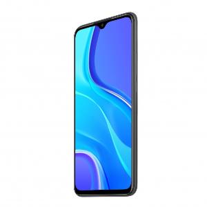 Xiaomi Redmi 9 64GB