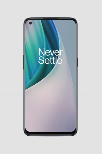 OnePlus Nord N10 5G