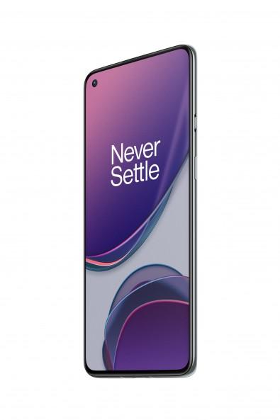 OnePlus 8T 128GB
