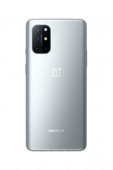 OnePlus 8T 128GB