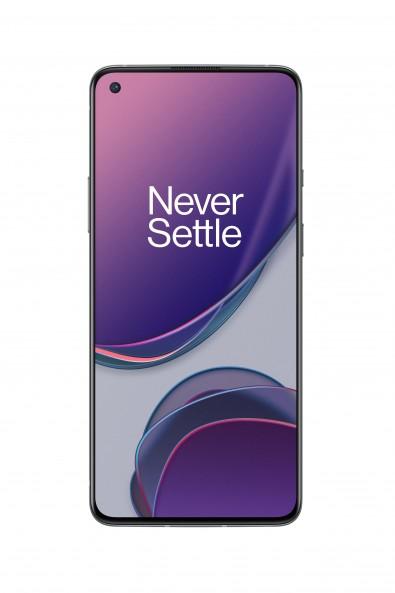 OnePlus 8T 128GB