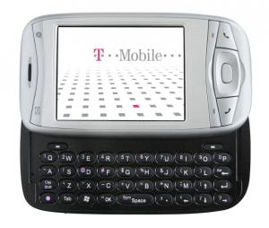T-Mobile