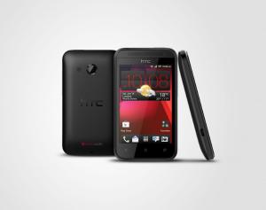 HTC
