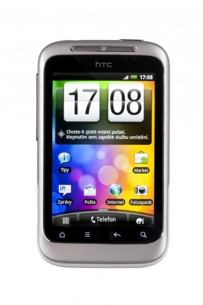 HTC