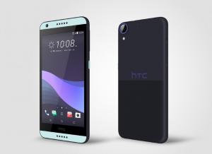 HTC