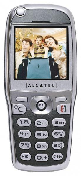 Alcatel
