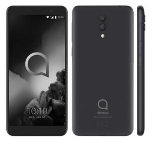 Alcatel