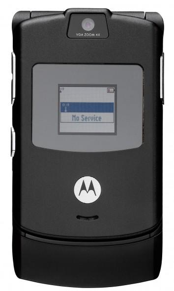 Motorola
