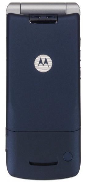 Motorola