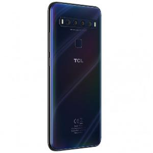 TCL 10L 