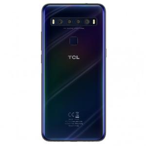 TCL 10L 