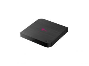 T-Mobile Televize