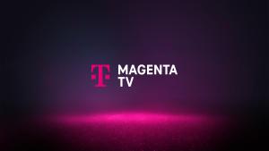 MAGENTA TV