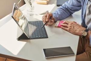 Ilustrační fotografie