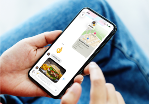 Ilustrační fotografie