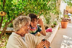 Ilustrační fotografie