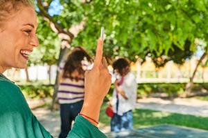 Ilustrační fotografie