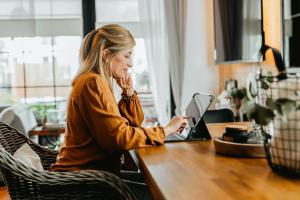 Ilustrační fotografie