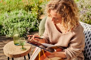 Ilustrační fotografie