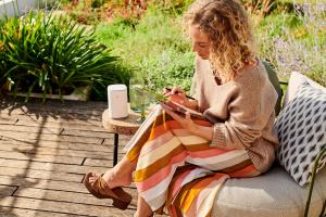 Ilustrační fotografie