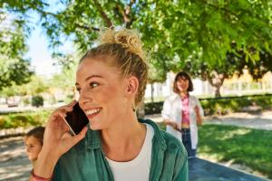 Ilustrační fotografie