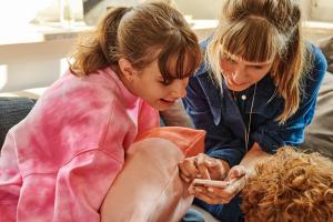 Ilustrační fotografie