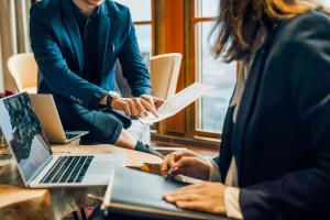 Ilustrační fotografie