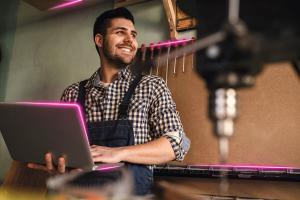 Ilustrační fotografie