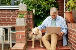 Ilustrační fotografie