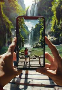 Ilustrační fotografie