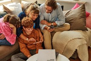 Ilustrační fotografie