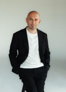 Petar Babić
