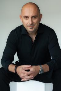 Petar Babić