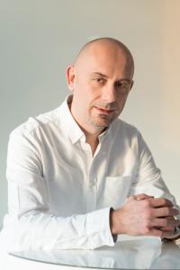 Petar Babić