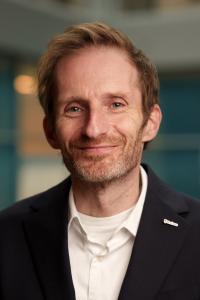 Jakub Kopecký
